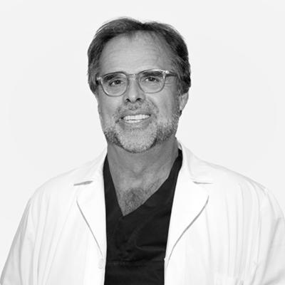 Prof. Carlo Tremolada, Italy