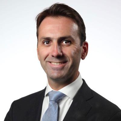 DR .IGNACIO DALLO, SPAIN