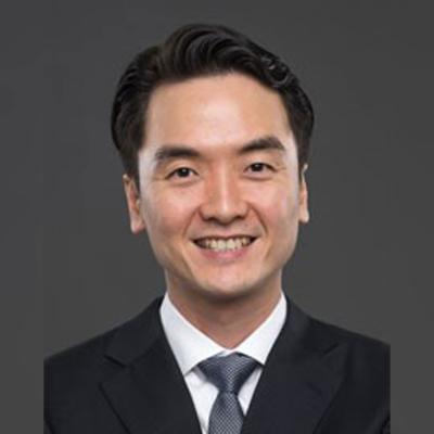 Dr. LEE KONG HWEE, SINGAPORE