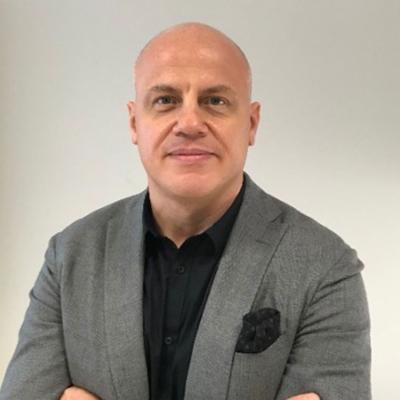 Dr. KONRAD SLYNARSKI, POLAND  