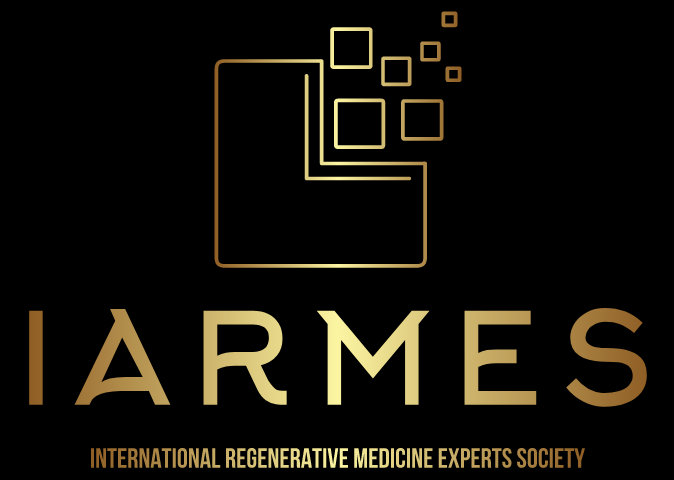 IARMES