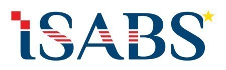 isabs